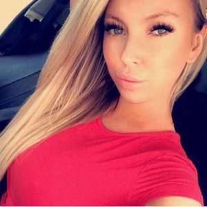 Meet your Posher, Ammanda